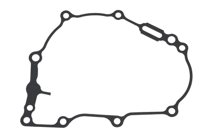New OEM Yamaha 33D-15451-00-00 Stator Gasket NOS