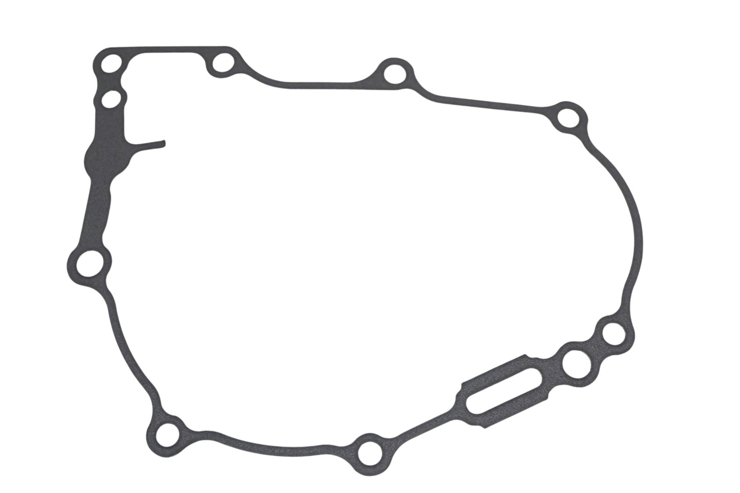 New OEM Yamaha 33D-15451-00-00 Stator Gasket NOS