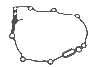 New OEM Yamaha 33D-15451-00-00 Stator Gasket NOS