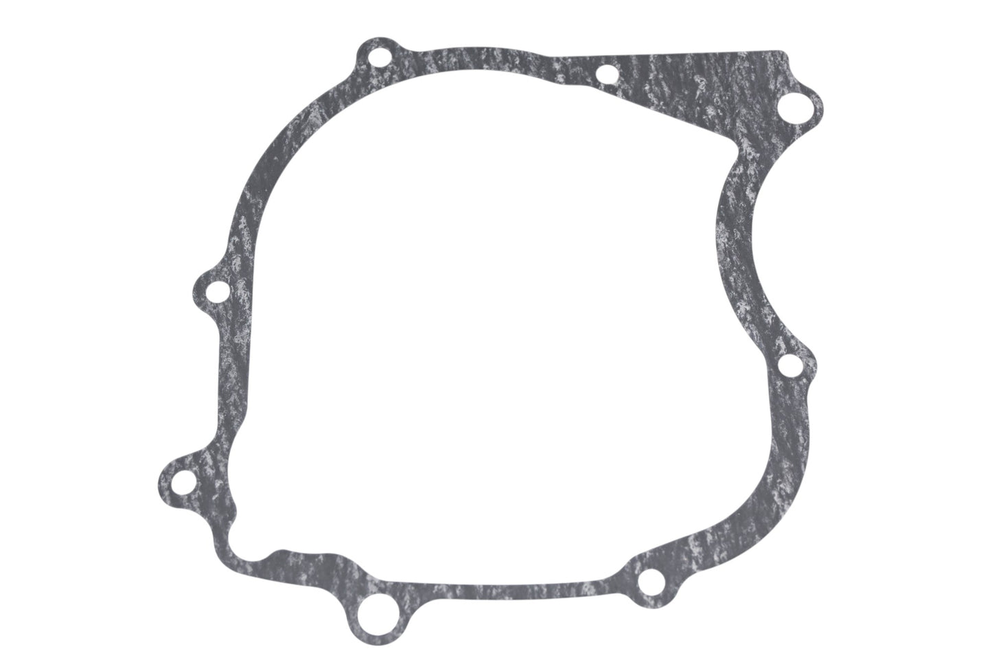 New OEM Yamaha 3S0-E5451-00-00 Crankcase Cover Gasket NOS