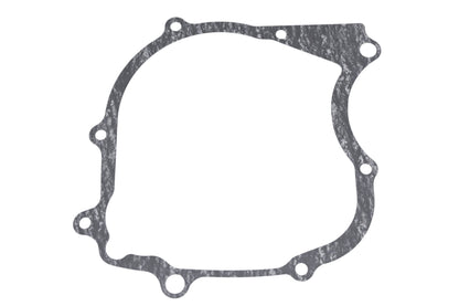 New OEM Yamaha 3S0-E5451-00-00 Crankcase Cover Gasket NOS