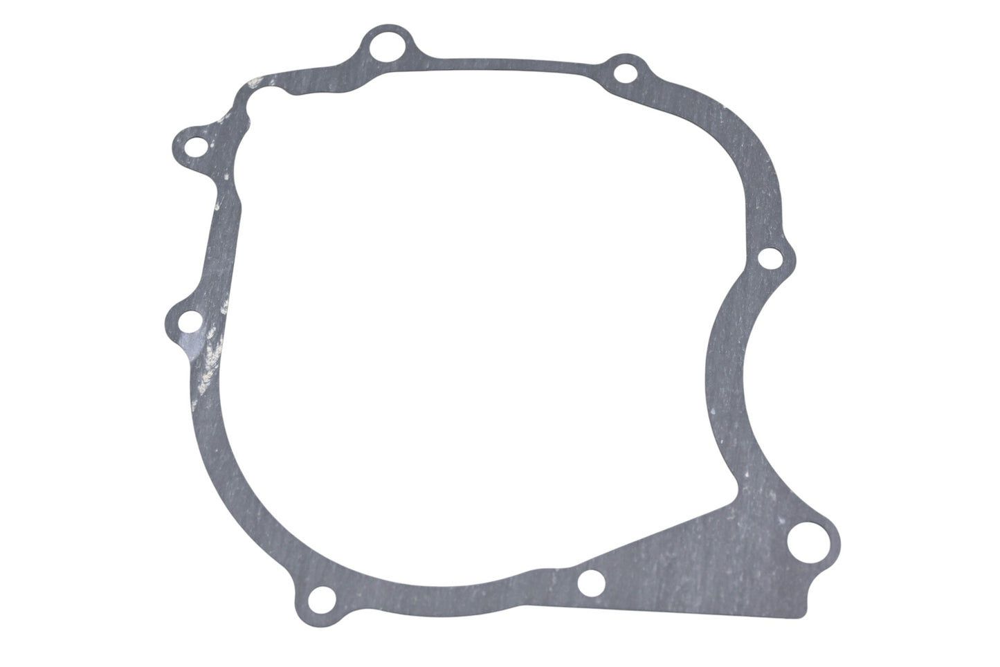 New OEM Yamaha 3S0-E5451-00-00 Crankcase Cover Gasket NOS