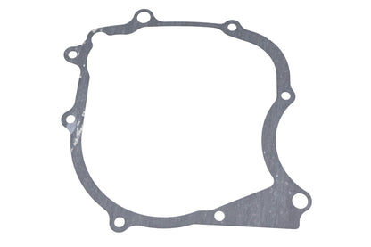 New OEM Yamaha 3S0-E5451-00-00 Crankcase Cover Gasket NOS