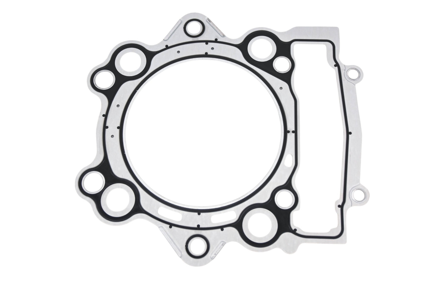 New OEM Yamaha 3B4-11181-00-00 Cylinder Head Gasket NOS