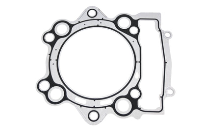 New OEM Yamaha 3B4-11181-00-00 Cylinder Head Gasket NOS