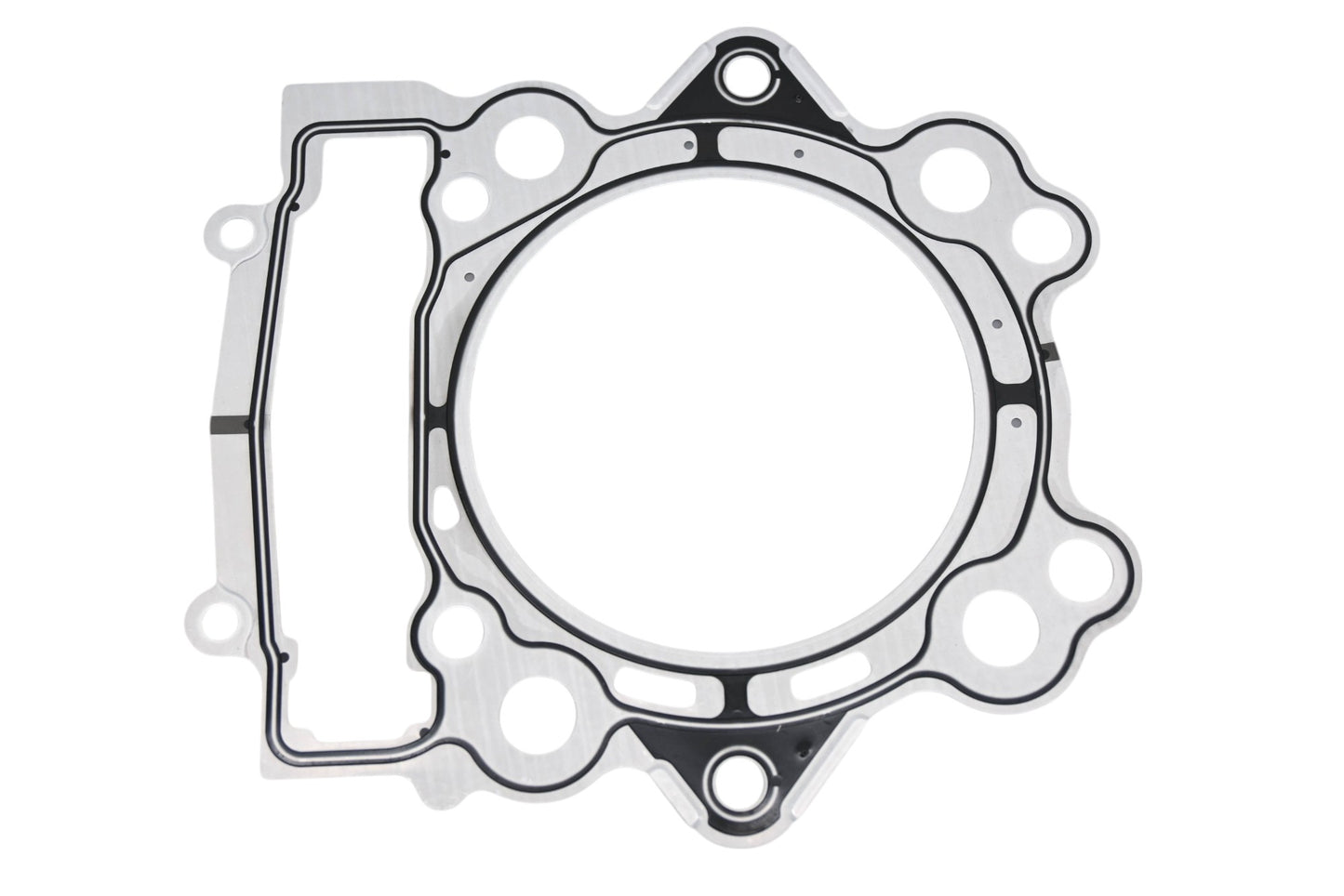New OEM Yamaha 3B4-11181-00-00 Cylinder Head Gasket NOS