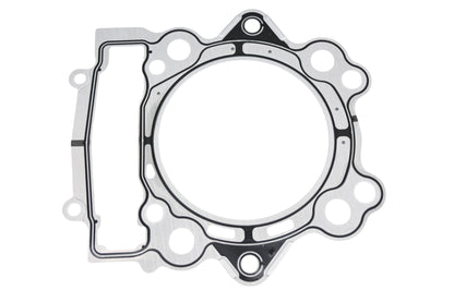 New OEM Yamaha 3B4-11181-00-00 Cylinder Head Gasket NOS