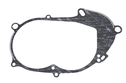 New OEM Yamaha 3L5-15451-12-00 Clutch Cover Gasket NOS
