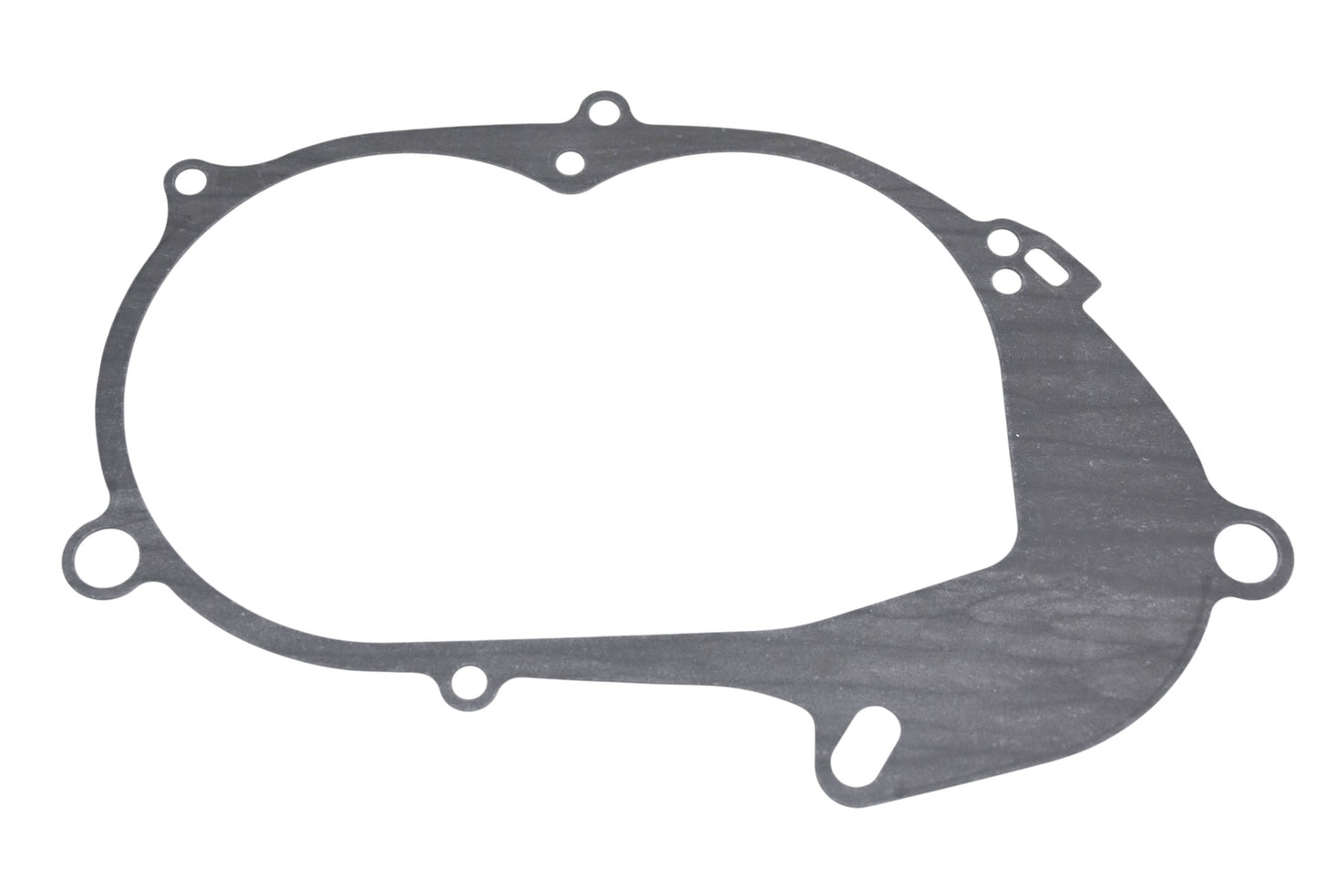 New OEM Yamaha 3L5-15451-12-00 Clutch Cover Gasket NOS