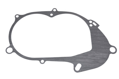 New OEM Yamaha 3L5-15451-12-00 Clutch Cover Gasket NOS