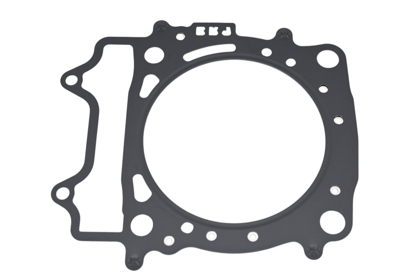 New OEM Yamaha BR9-11181-00-00 Cylinder Head Gasket NOS