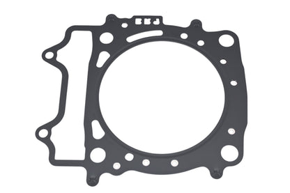 New OEM Yamaha BR9-11181-00-00 Cylinder Head Gasket NOS