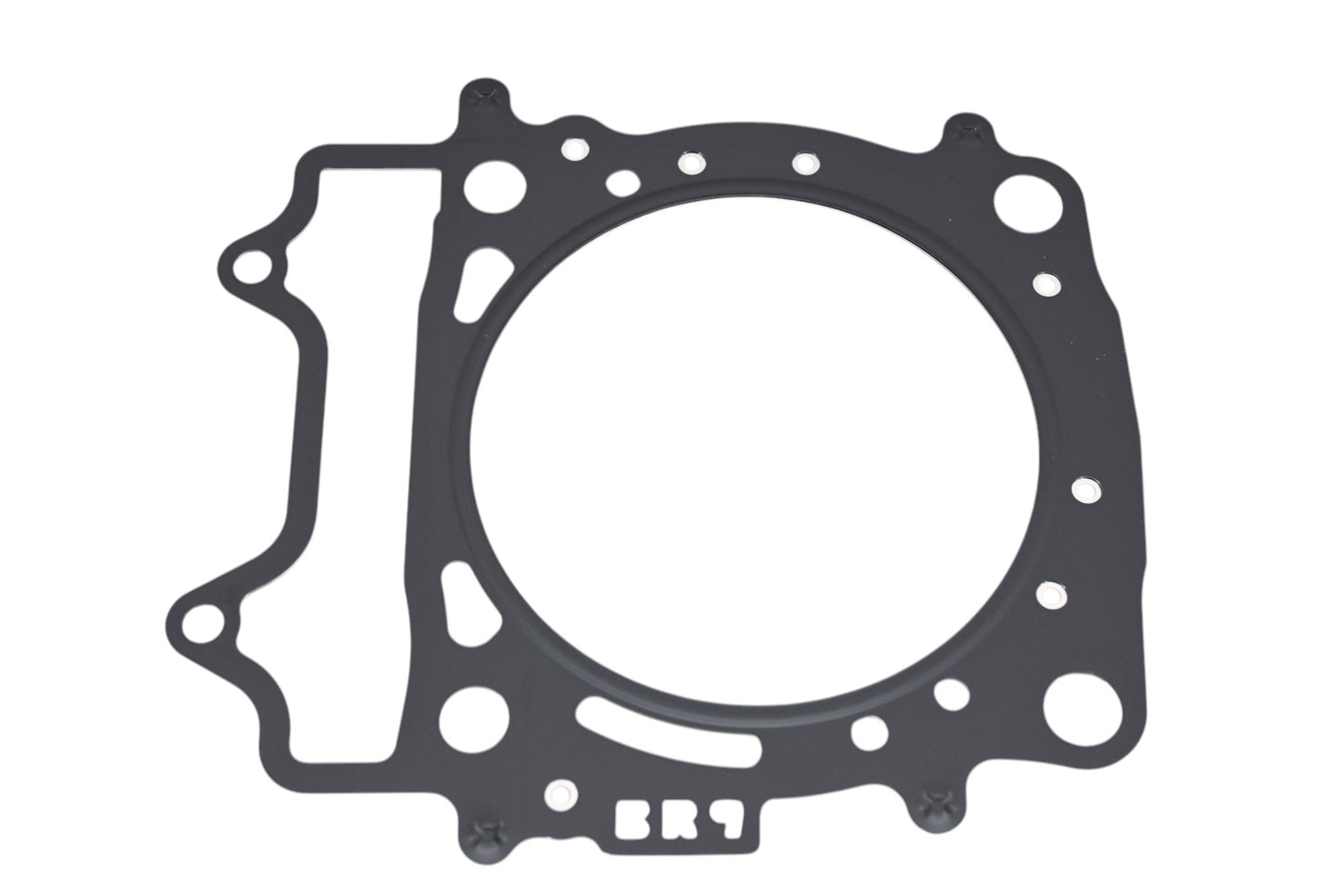 New OEM Yamaha BR9-11181-00-00 Cylinder Head Gasket NOS