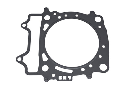 New OEM Yamaha BR9-11181-00-00 Cylinder Head Gasket NOS