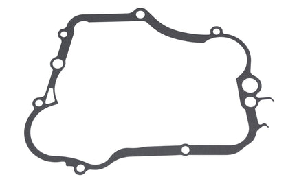 New OEM Yamaha BR8-15461-00-00 Inner Clutch Cover Gasket NOS