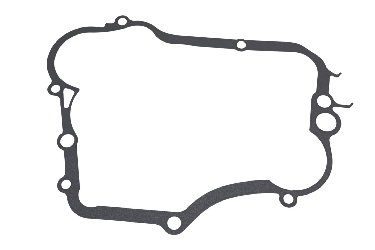 New OEM Yamaha BR8-15461-00-00 Inner Clutch Cover Gasket NOS