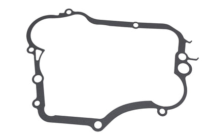 New OEM Yamaha BR8-15461-00-00 Inner Clutch Cover Gasket NOS