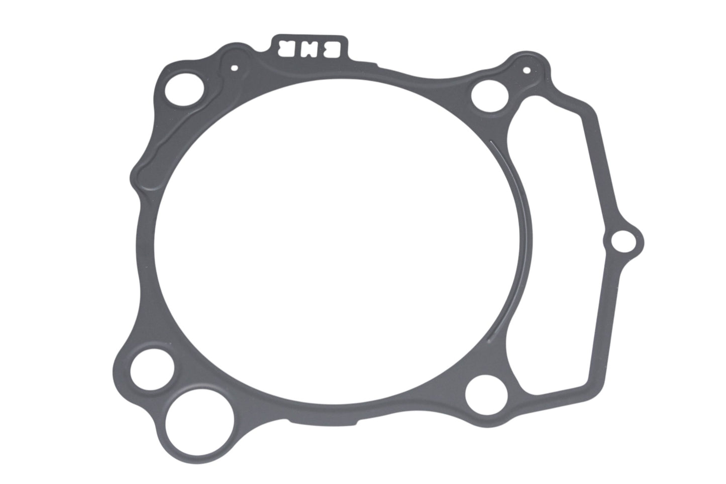 New OEM Yamaha BHR-11351-00-00 Cylinder Gasket NOS