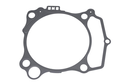 New OEM Yamaha BHR-11351-00-00 Cylinder Gasket NOS