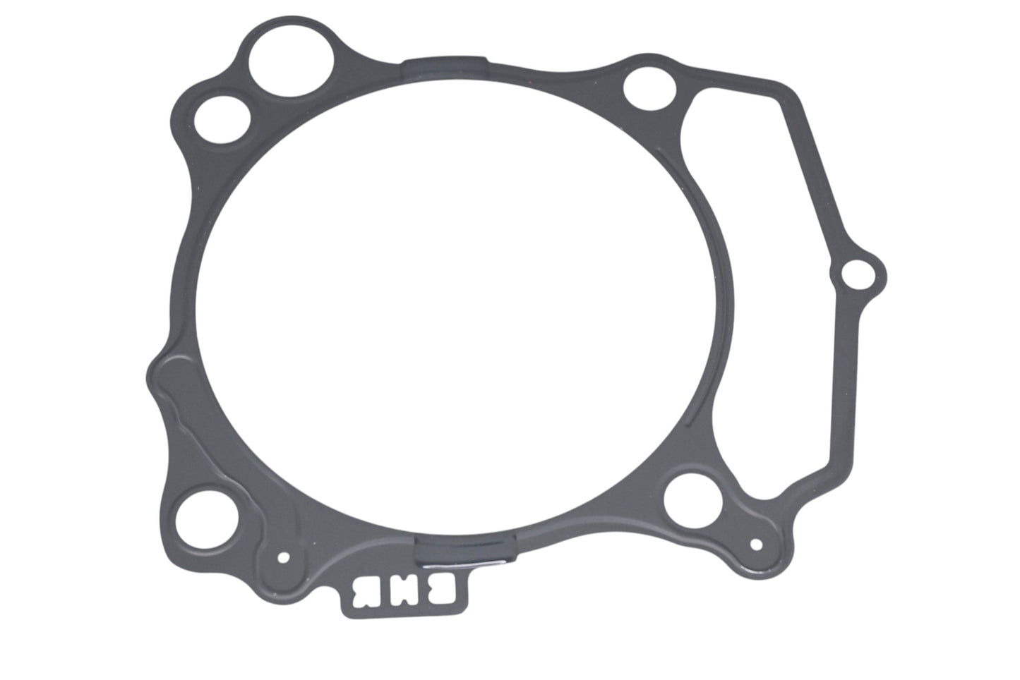 New OEM Yamaha BHR-11351-00-00 Cylinder Gasket NOS