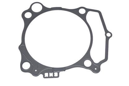 New OEM Yamaha BHR-11351-00-00 Cylinder Gasket NOS