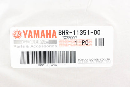New OEM Yamaha BHR-11351-00-00 Cylinder Gasket NOS