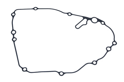 New OEM Yamaha B7B-15462-00-00 Crankcase Cover Gasket NOS