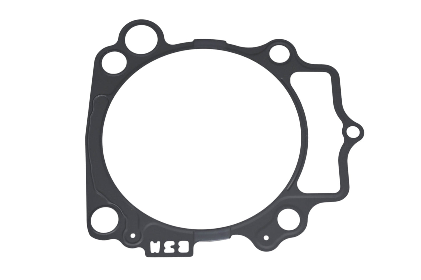 New OEM Yamaha B2W-11351-00-00 Cylinder Base Gasket NOS