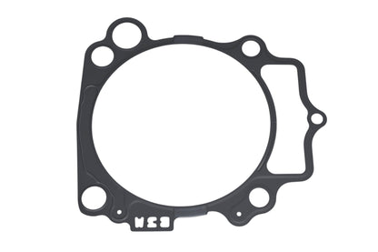 New OEM Yamaha B2W-11351-00-00 Cylinder Base Gasket NOS