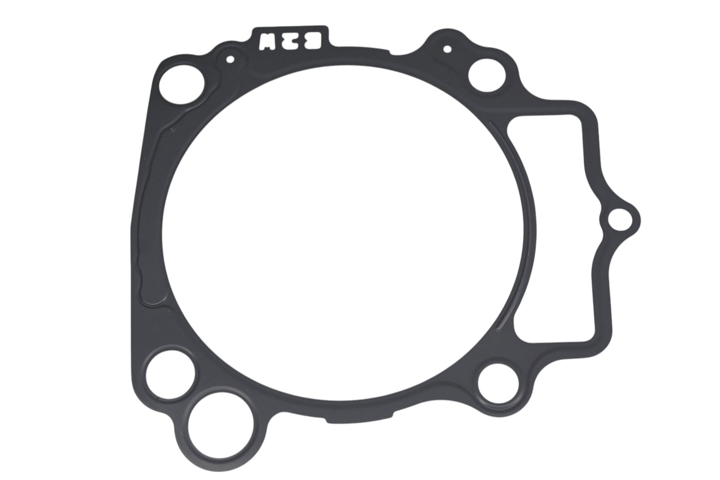 New OEM Yamaha B2W-11351-00-00 Cylinder Base Gasket NOS