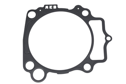 New OEM Yamaha B2W-11351-00-00 Cylinder Base Gasket NOS
