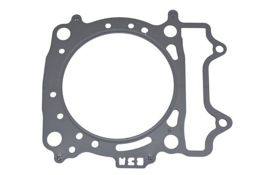 New OEM Yamaha B2W-11181-00-00 Cylinder Head Gasket NOS