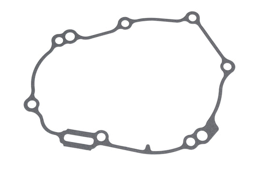 New OEM Yamaha B7B-15451-00-00 Stator Gasket NOS