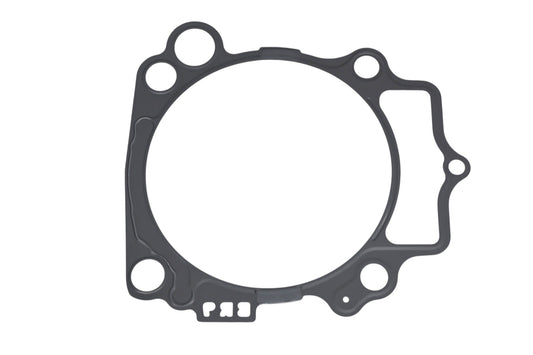 New OEM Yamaha BR9-11351-00-00 Cylinder Gasket NOS