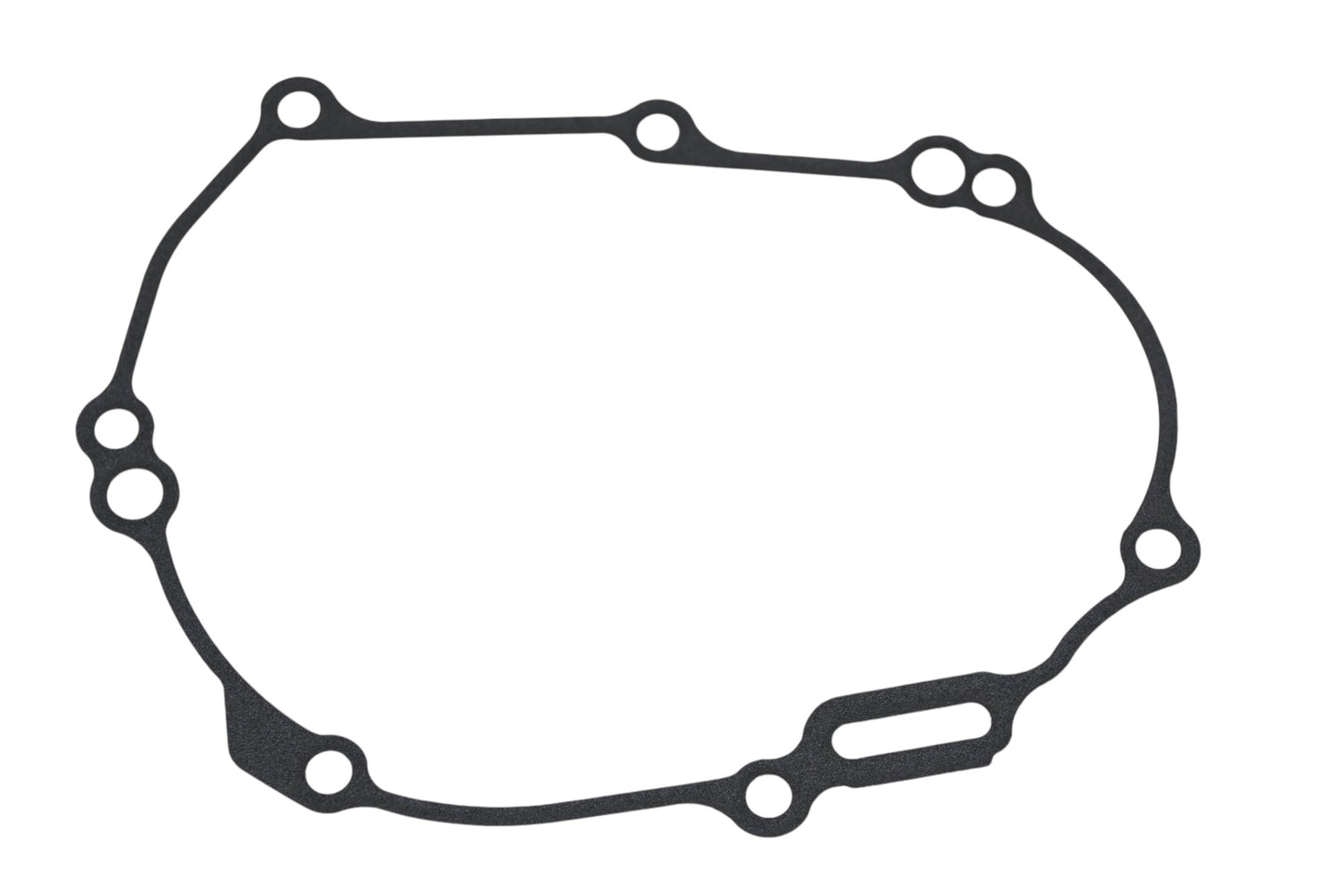 New OEM Yamaha BR9-15451-00-00 Crankcase Cover Gasket NOS