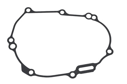 New OEM Yamaha BR9-15451-00-00 Crankcase Cover Gasket NOS