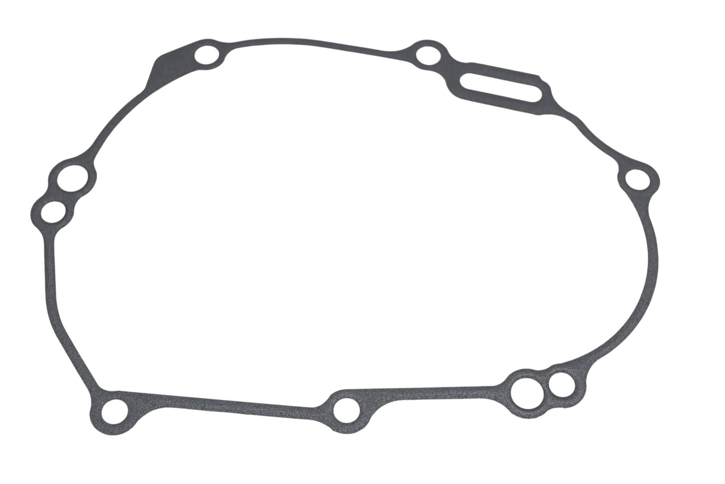 New OEM Yamaha BR9-15451-00-00 Crankcase Cover Gasket NOS