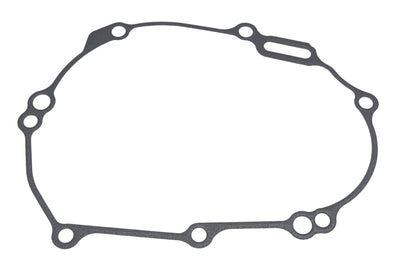New OEM Yamaha BR9-15451-00-00 Crankcase Cover Gasket NOS