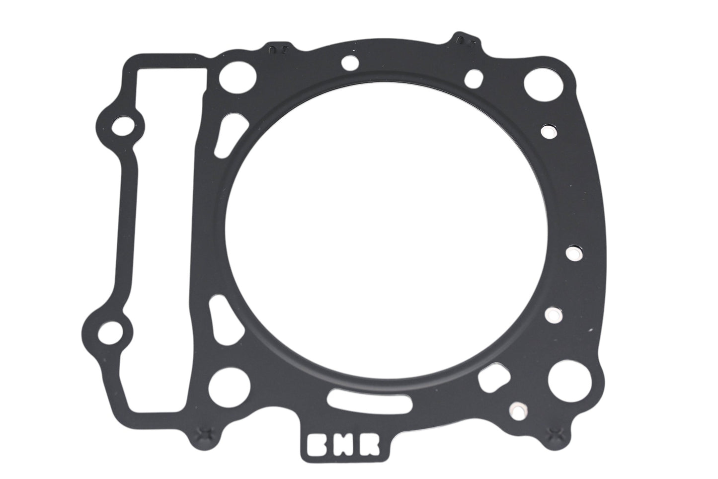 New OEM Yamaha BHR-11181-00-00 Cylinder Head Gasket NOS