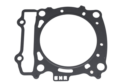 New OEM Yamaha BHR-11181-00-00 Cylinder Head Gasket NOS