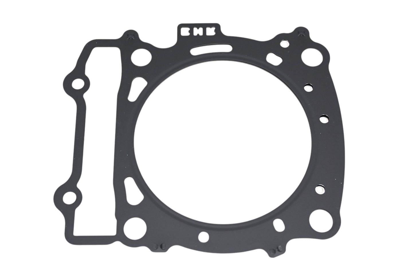 New OEM Yamaha BHR-11181-00-00 Cylinder Head Gasket NOS