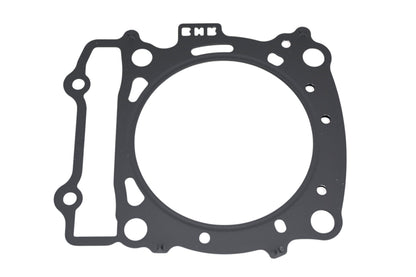 New OEM Yamaha BHR-11181-00-00 Cylinder Head Gasket NOS