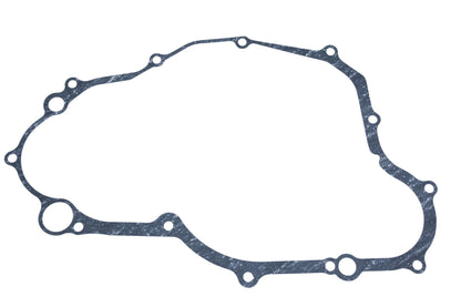 New OEM Yamaha 5NL-15462-00-00 Crankcase Cover Gasket NOS