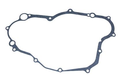 New OEM Yamaha 5NL-15462-00-00 Crankcase Cover Gasket NOS