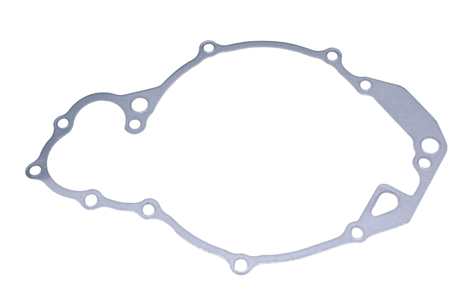 New OEM Yamaha 5PX-15461-02-00 Stator Gasket NOS