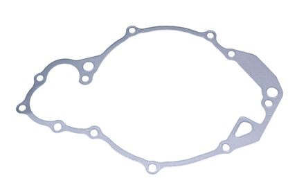 New OEM Yamaha 5PX-15461-02-00 Stator Gasket NOS