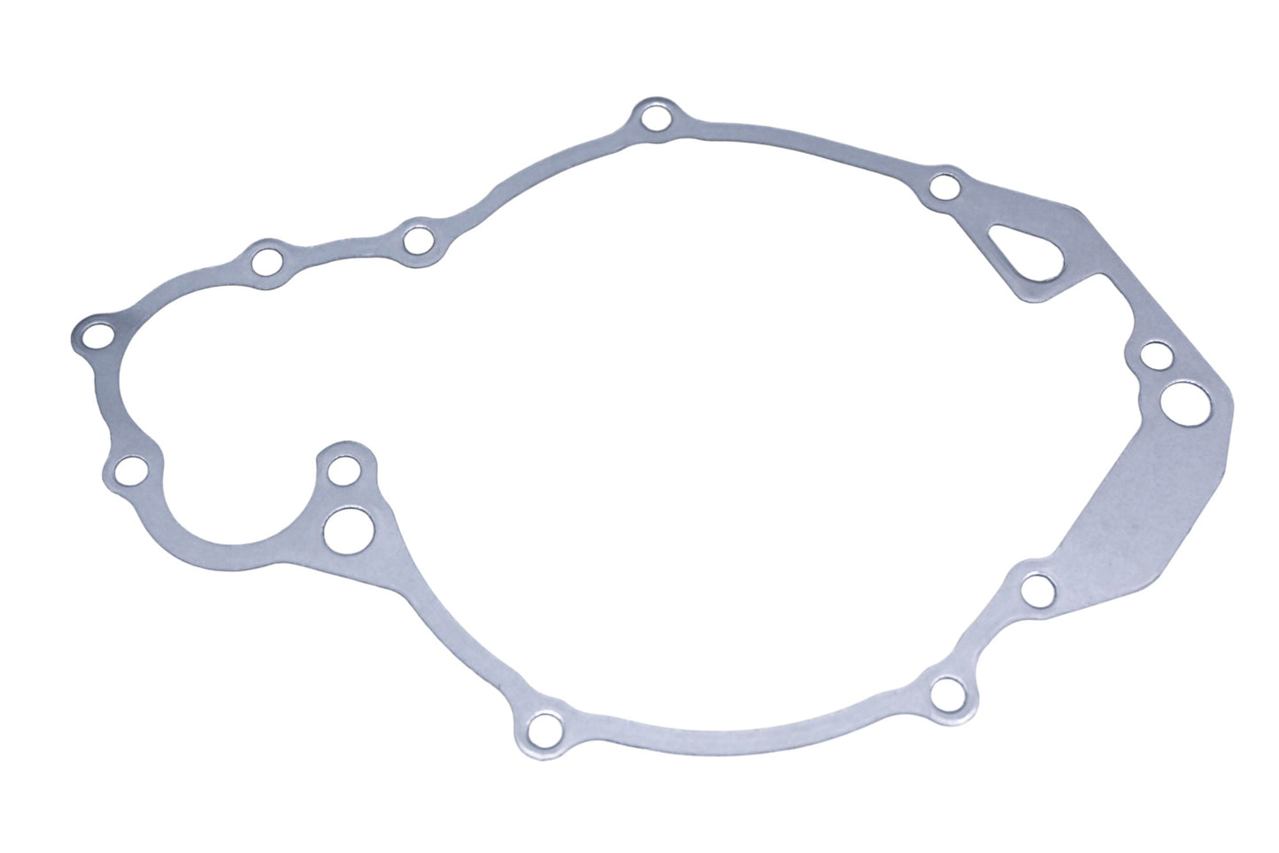 New OEM Yamaha 5PX-15461-02-00 Stator Gasket NOS