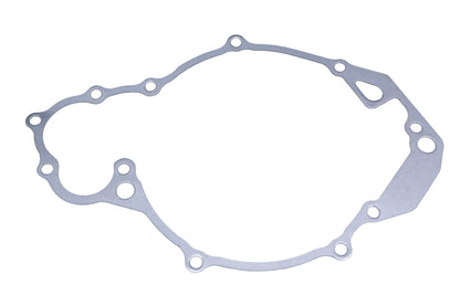 New OEM Yamaha 5PX-15461-02-00 Stator Gasket NOS