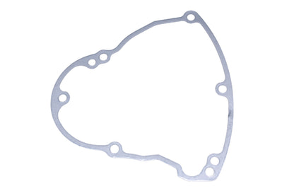 New OEM Yamaha 5YU-15462-01-00 Crankcase Cover Gasket NOS