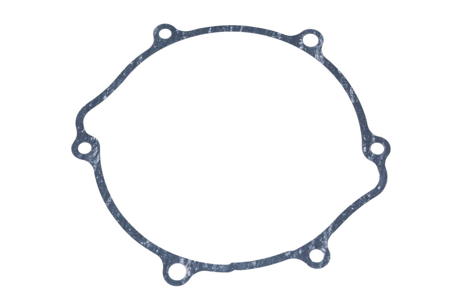 New OEM Yamaha 5PA-15463-00-00 Outer Clutch Cover Gasket NOS